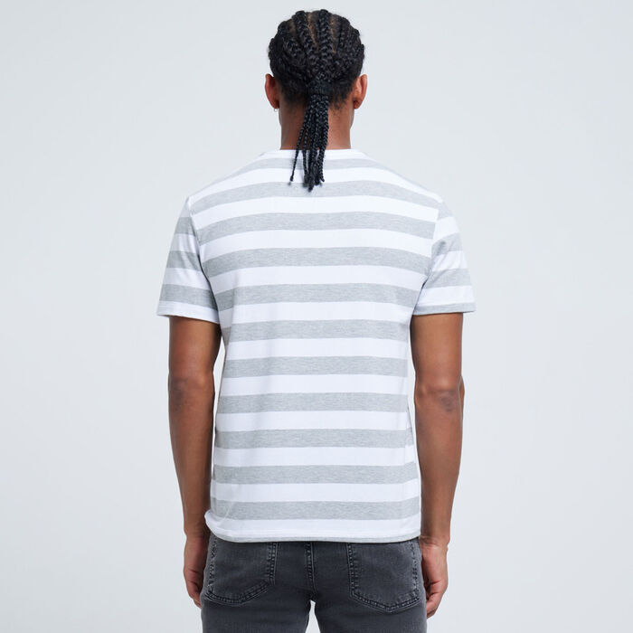 camisetas para hombre