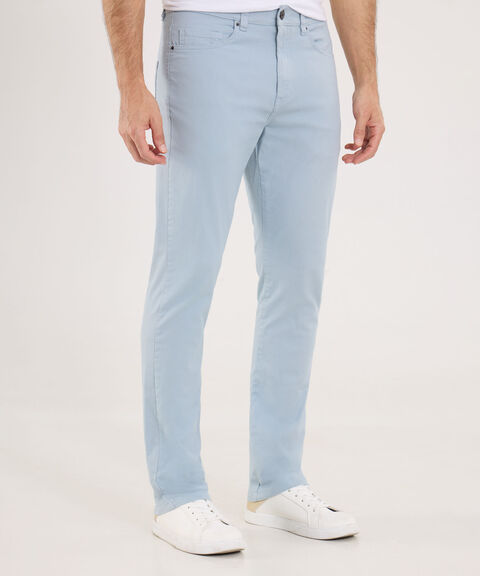 pantalones para hombre image number null