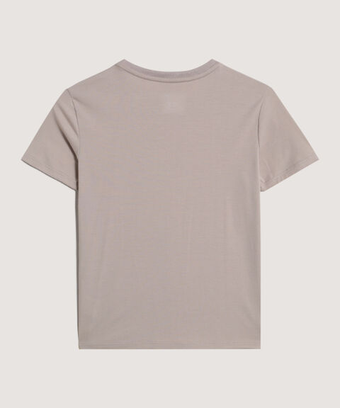 camisetas niño image number null