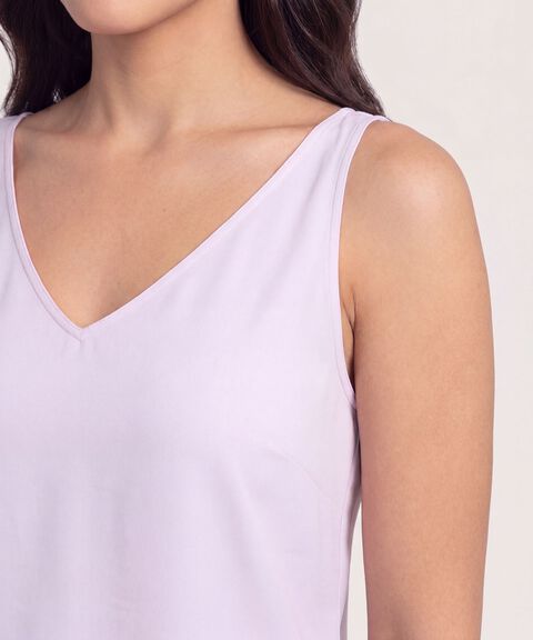 blusas de moda