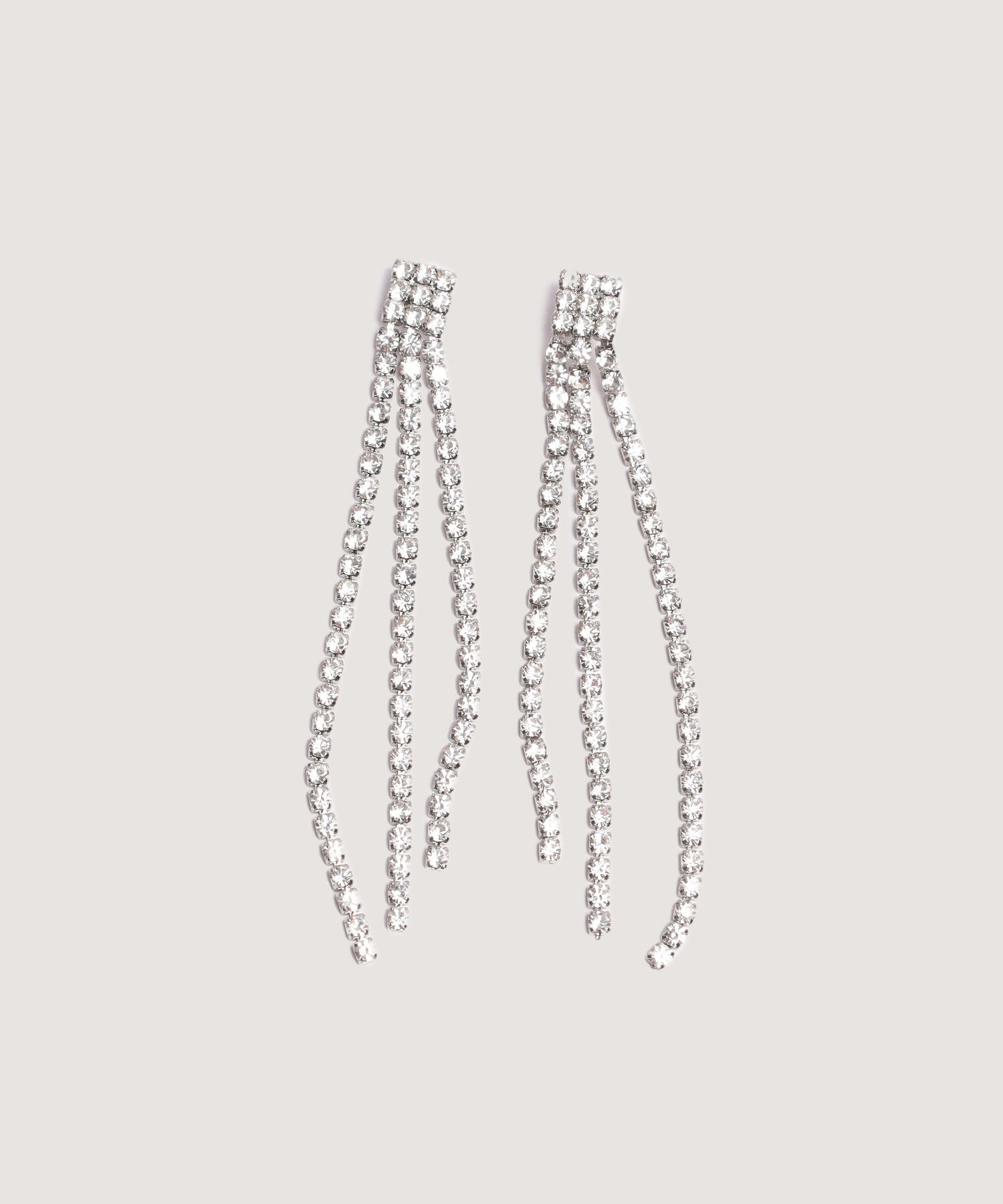 sets de accesorios para mujer