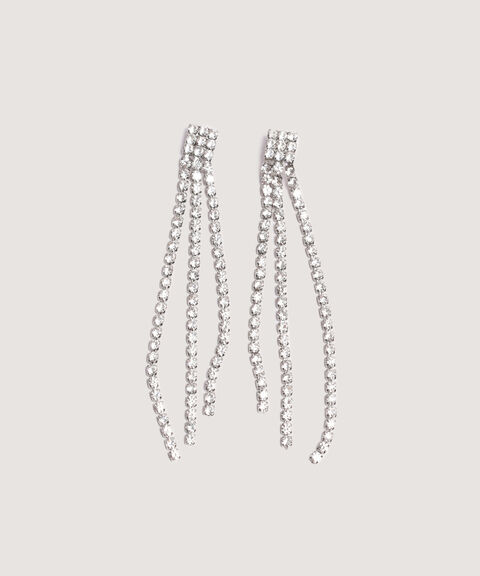 sets de accesorios para mujer image number null