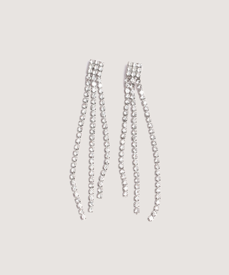 sets de accesorios para mujer