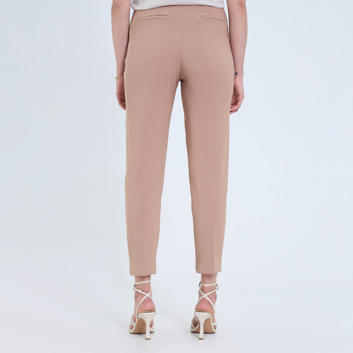 pantalon para mujer