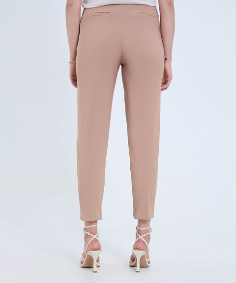 pantalon para mujer image number null