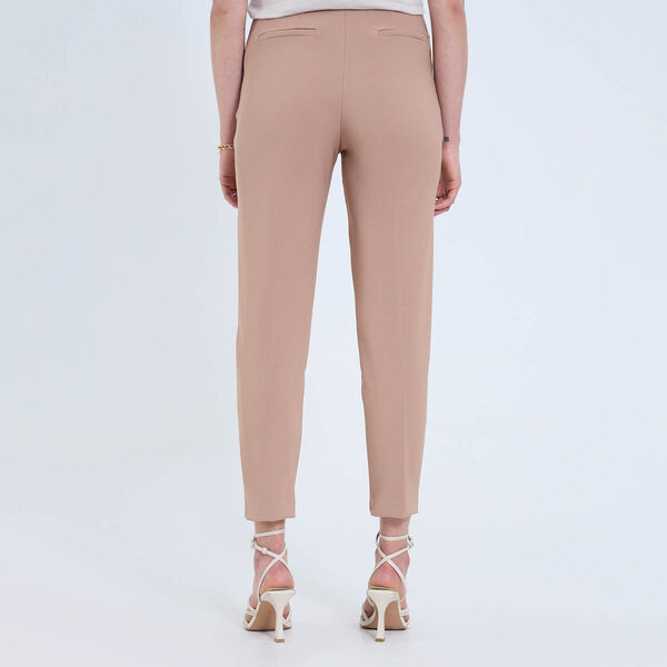 pantalon para mujer image number null