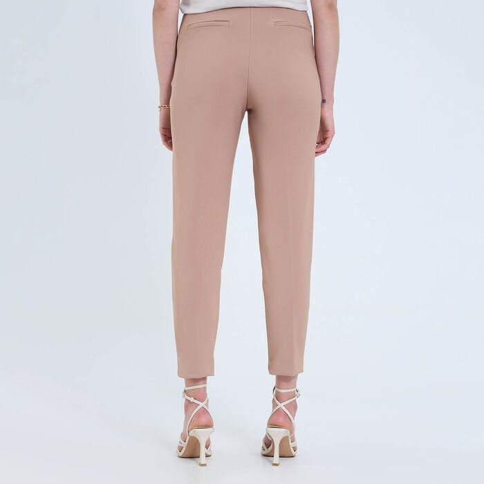 pantalon para mujer