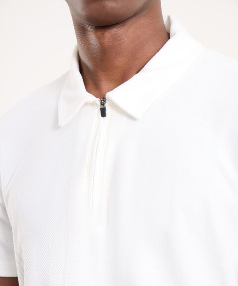 camisetas polo para hombre