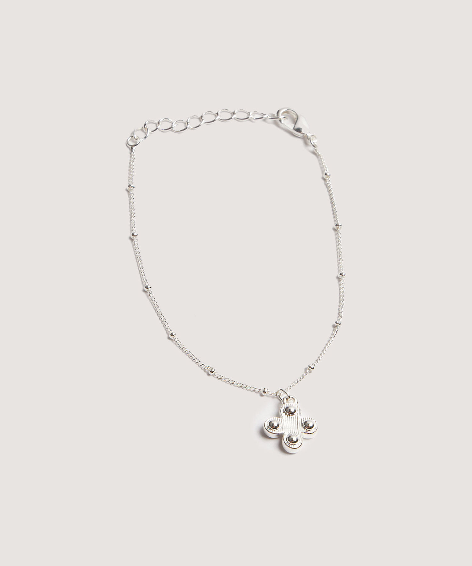 sets de accesorios para mujer