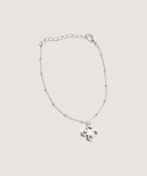 sets de accesorios para mujer image number null