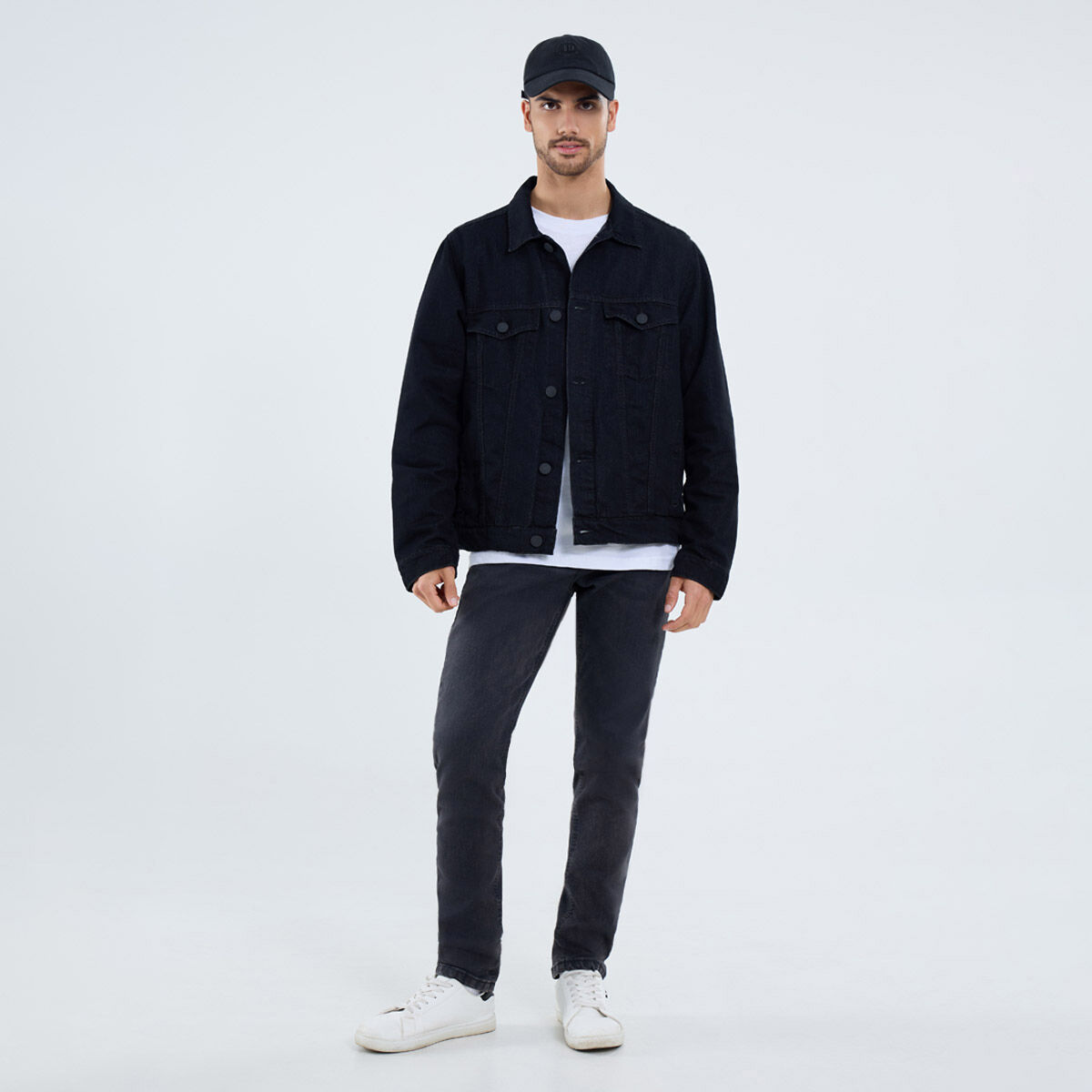 jeans denim
