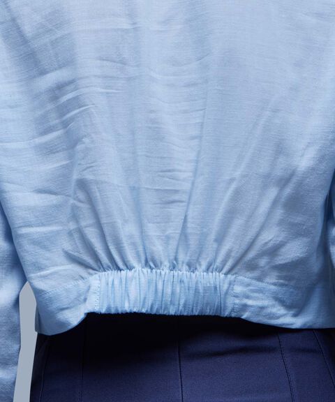 camisas para mujer
