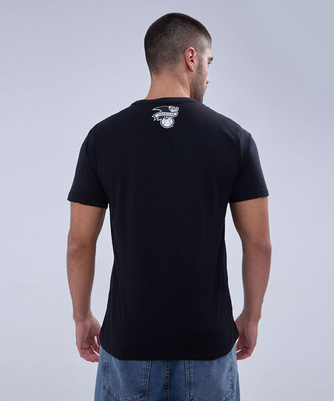 camisetas para hombre image number null