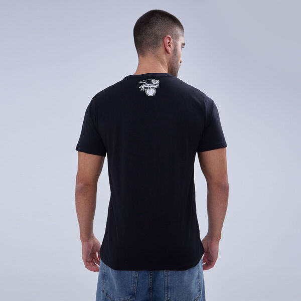 camisetas para hombre image number null