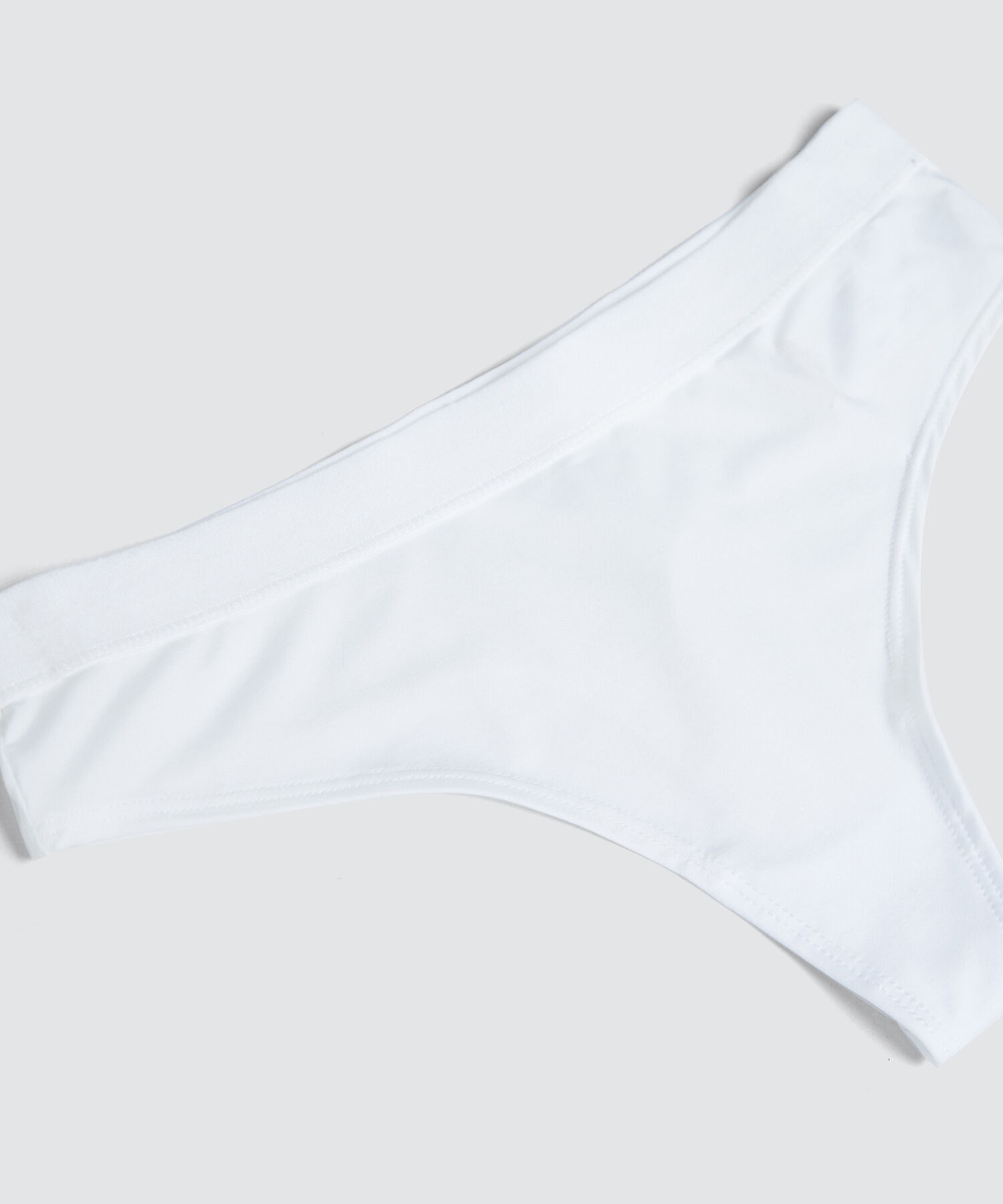 pantys para mujer