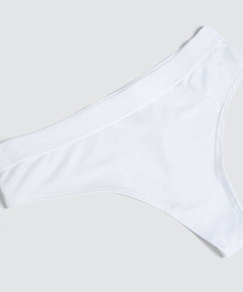 pantys para mujer
