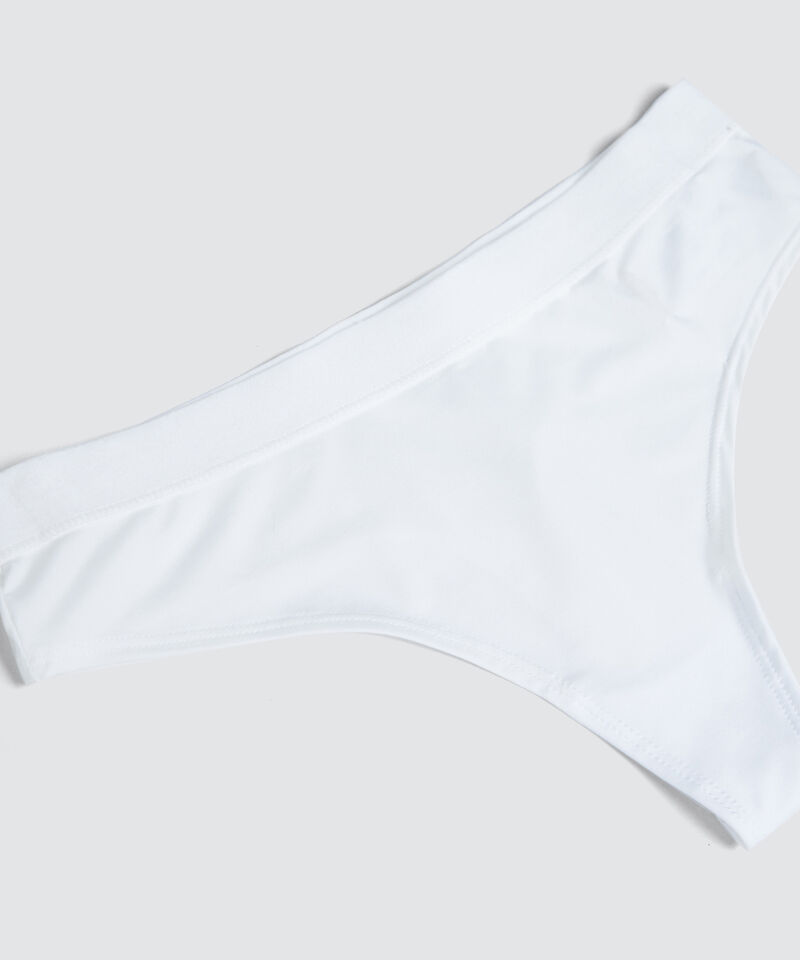 pantys para mujer