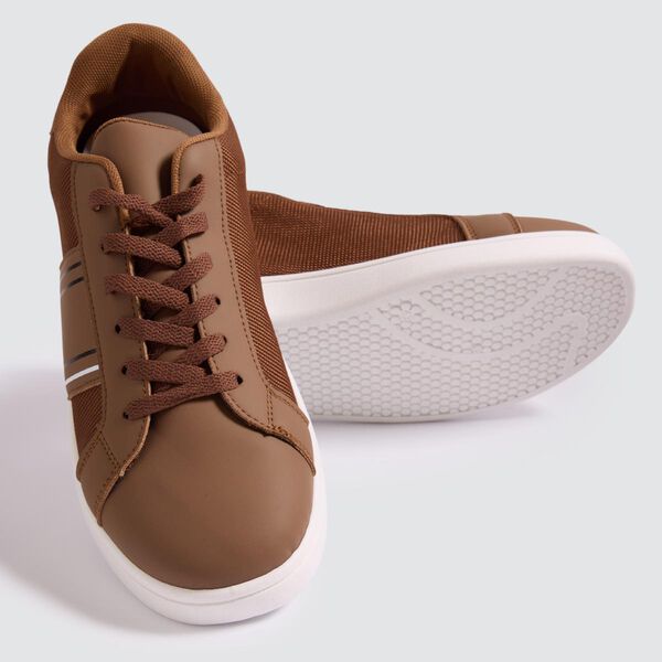 tenis sport para hombre
