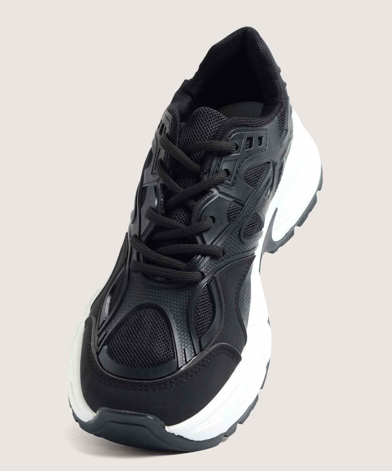 tenis casuales para mujer