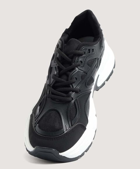 tenis casuales para mujer
