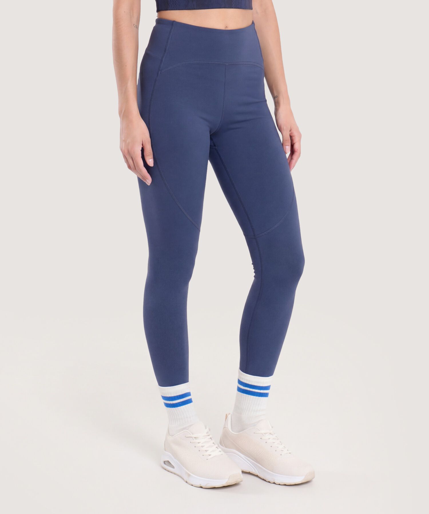 leggins deportivos