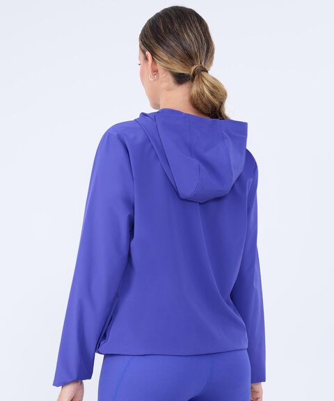 chaquetas deportivas mujer image number null