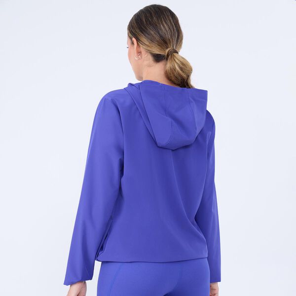 chaquetas deportivas mujer image number null