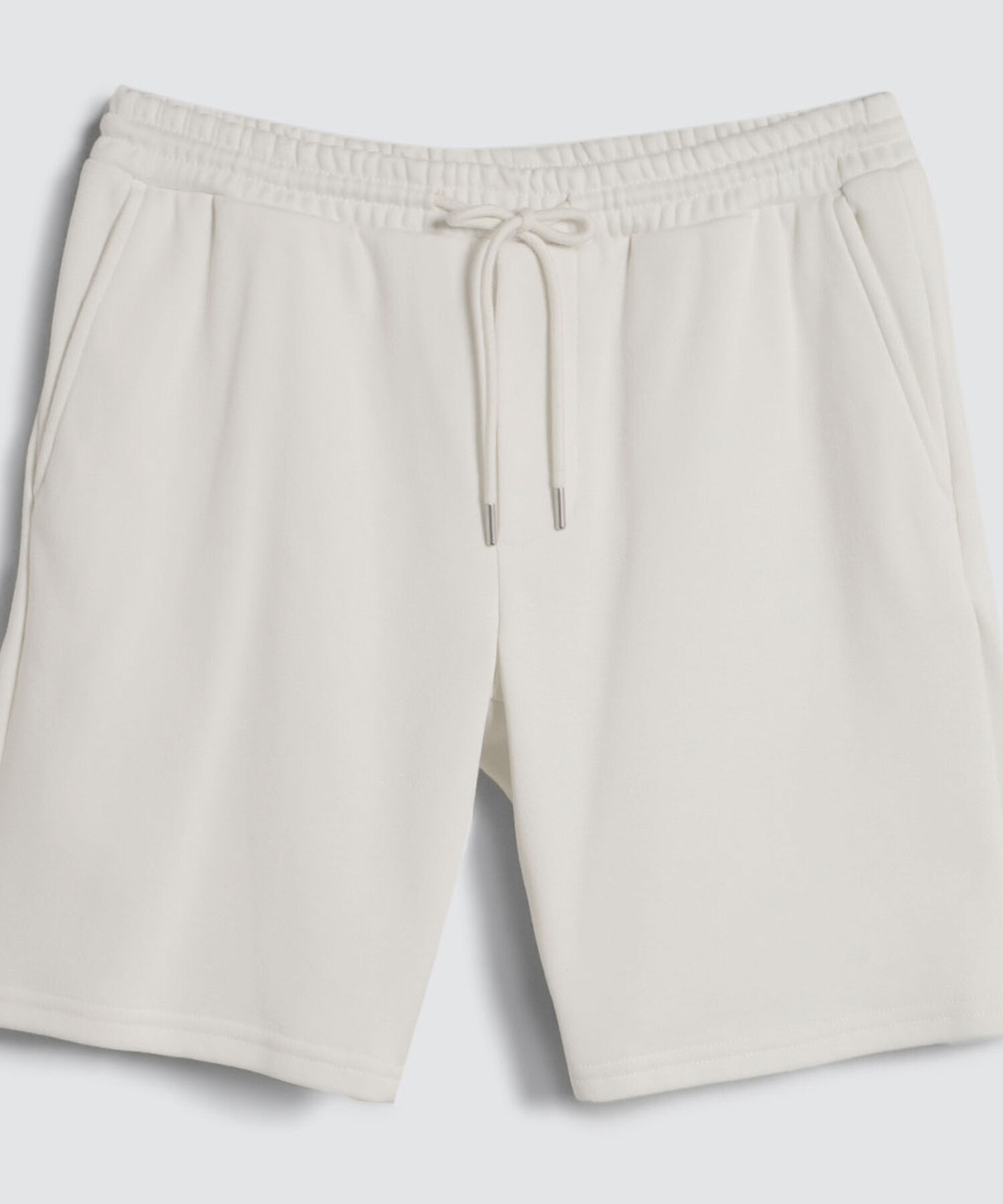 bermudas para hombre