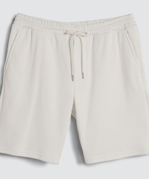 bermudas para hombre