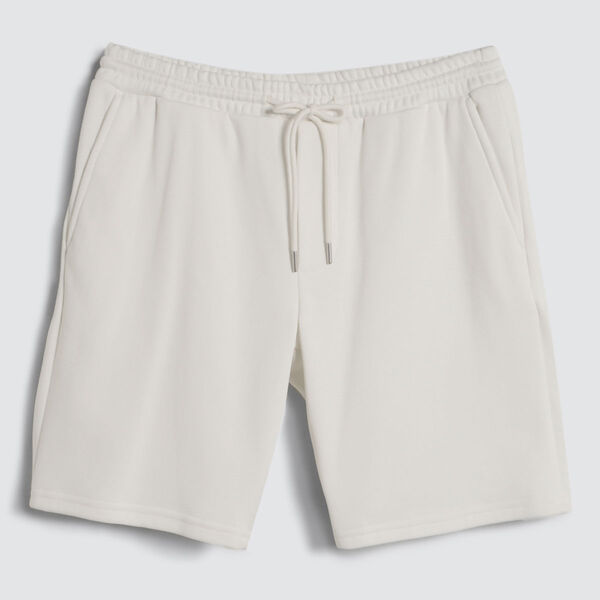 bermudas para hombre