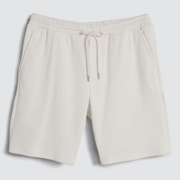 bermudas para hombre