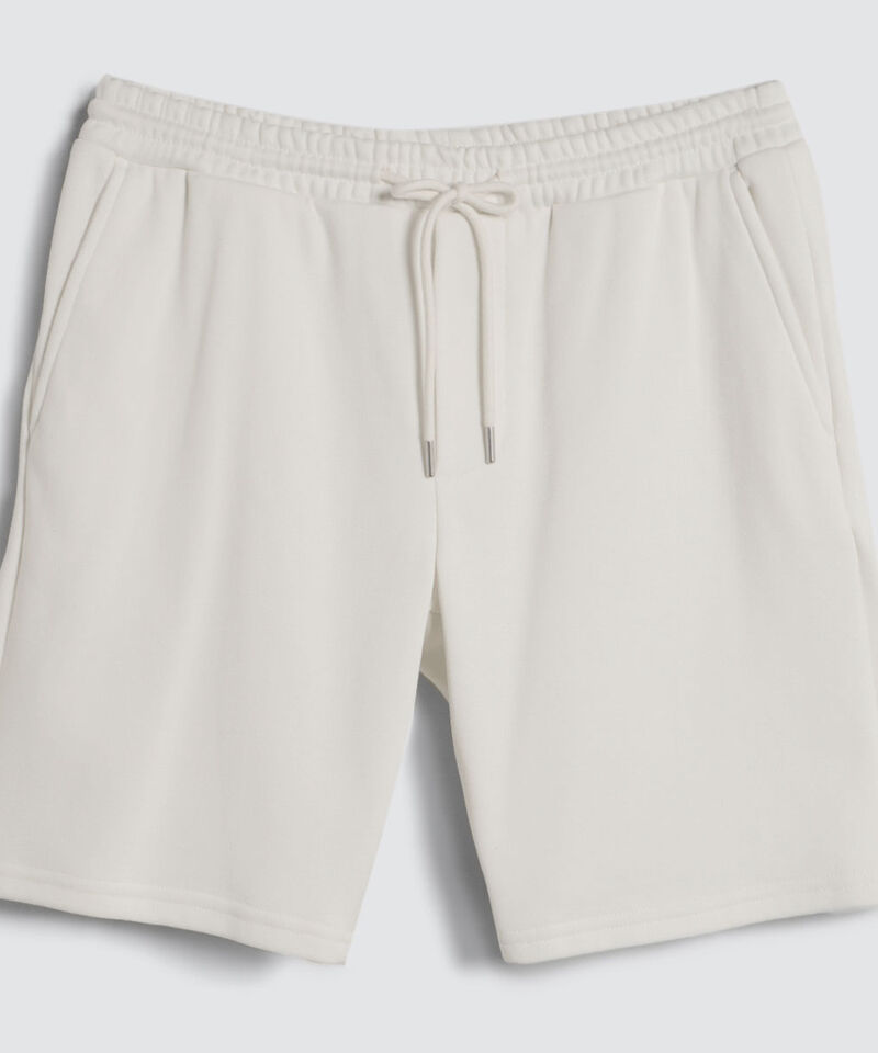 bermudas para hombre
