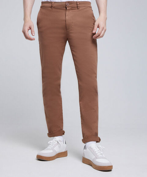 pantalones para hombre image number null