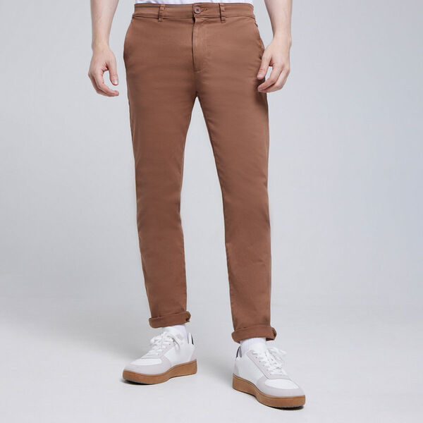 pantalones para hombre image number null