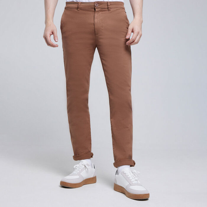 pantalones para hombre