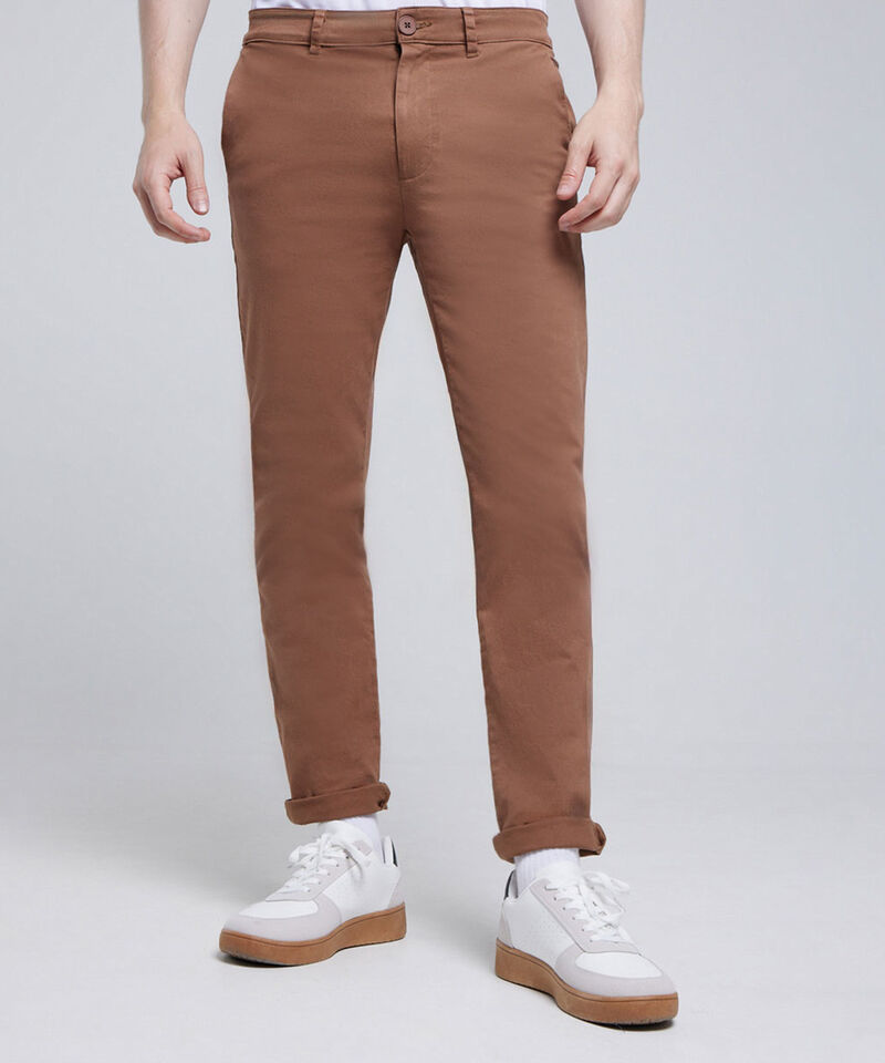 pantalones para hombre