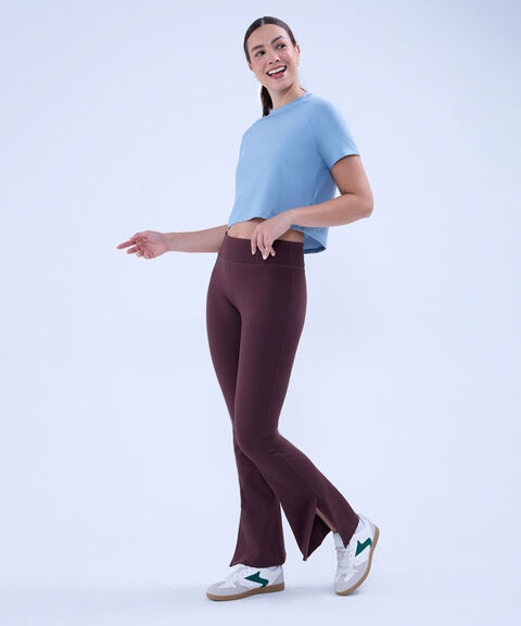 camisetas deportivas mujer image number null