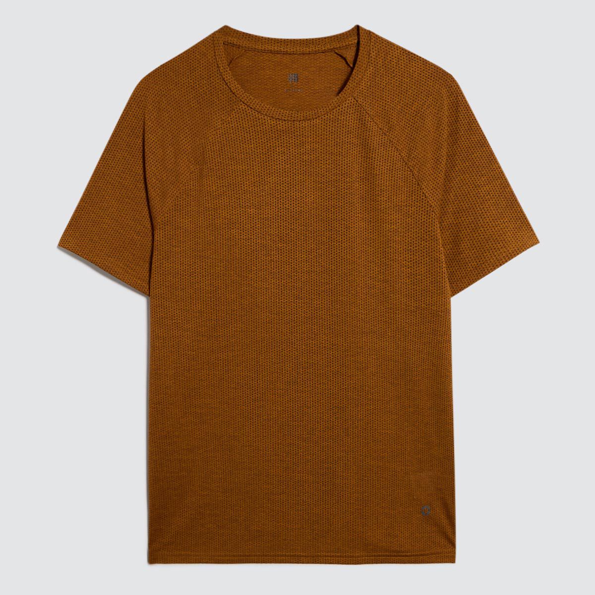 camisetas deportivas para hombre