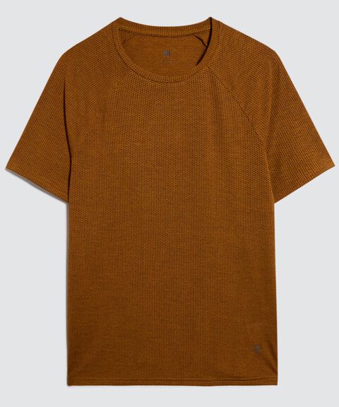 camisetas deportivas para hombre