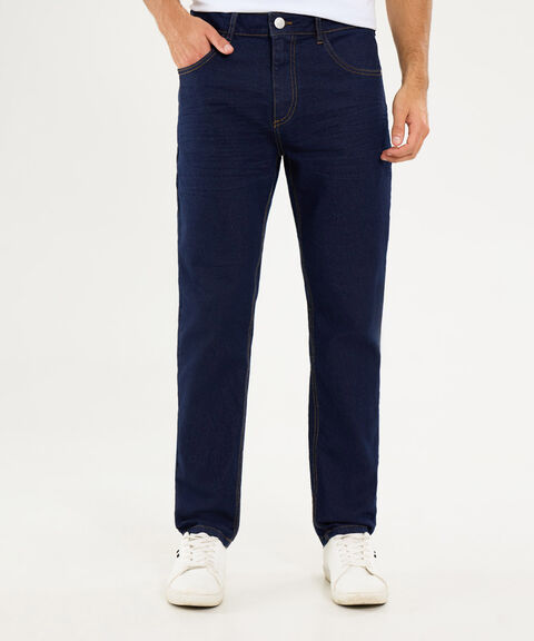 jeans denim image number null