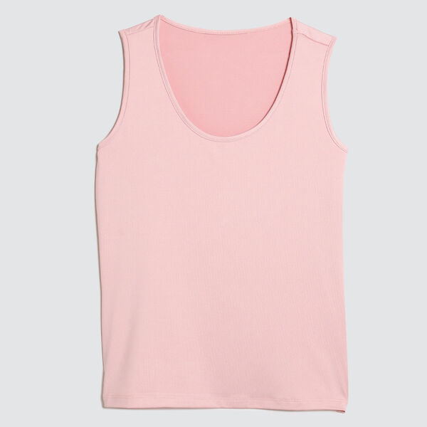 tops para mujer