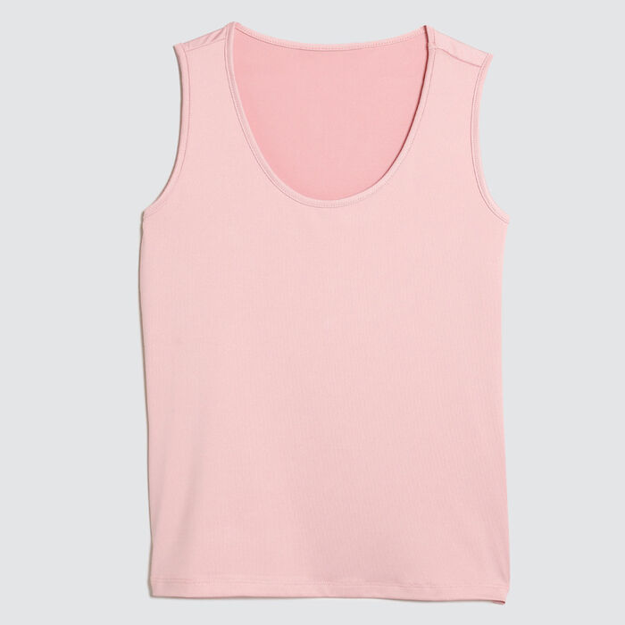 tops para mujer