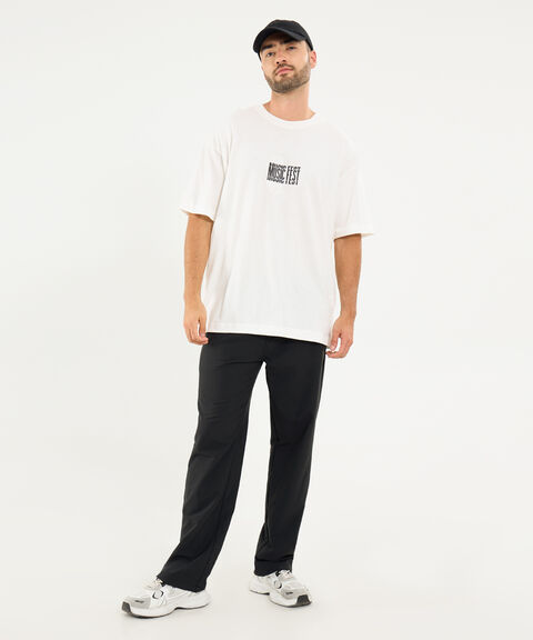 pantalones para hombre image number null