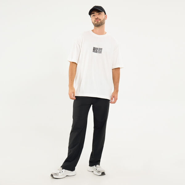 pantalones para hombre image number null