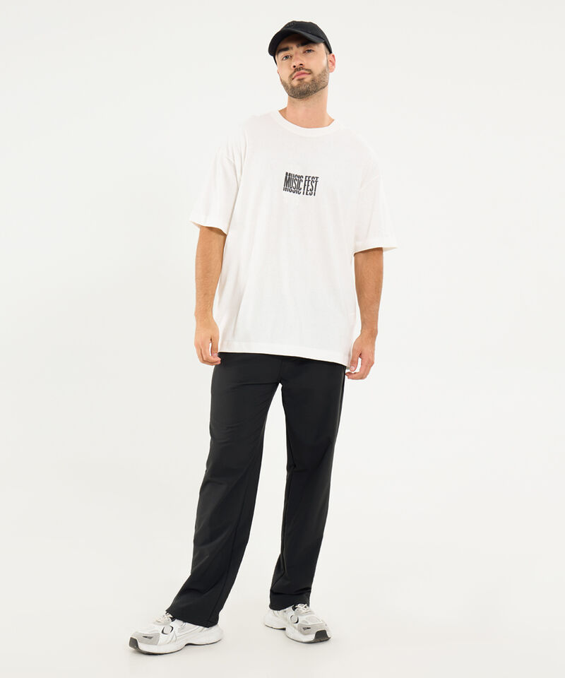 pantalones para hombre
