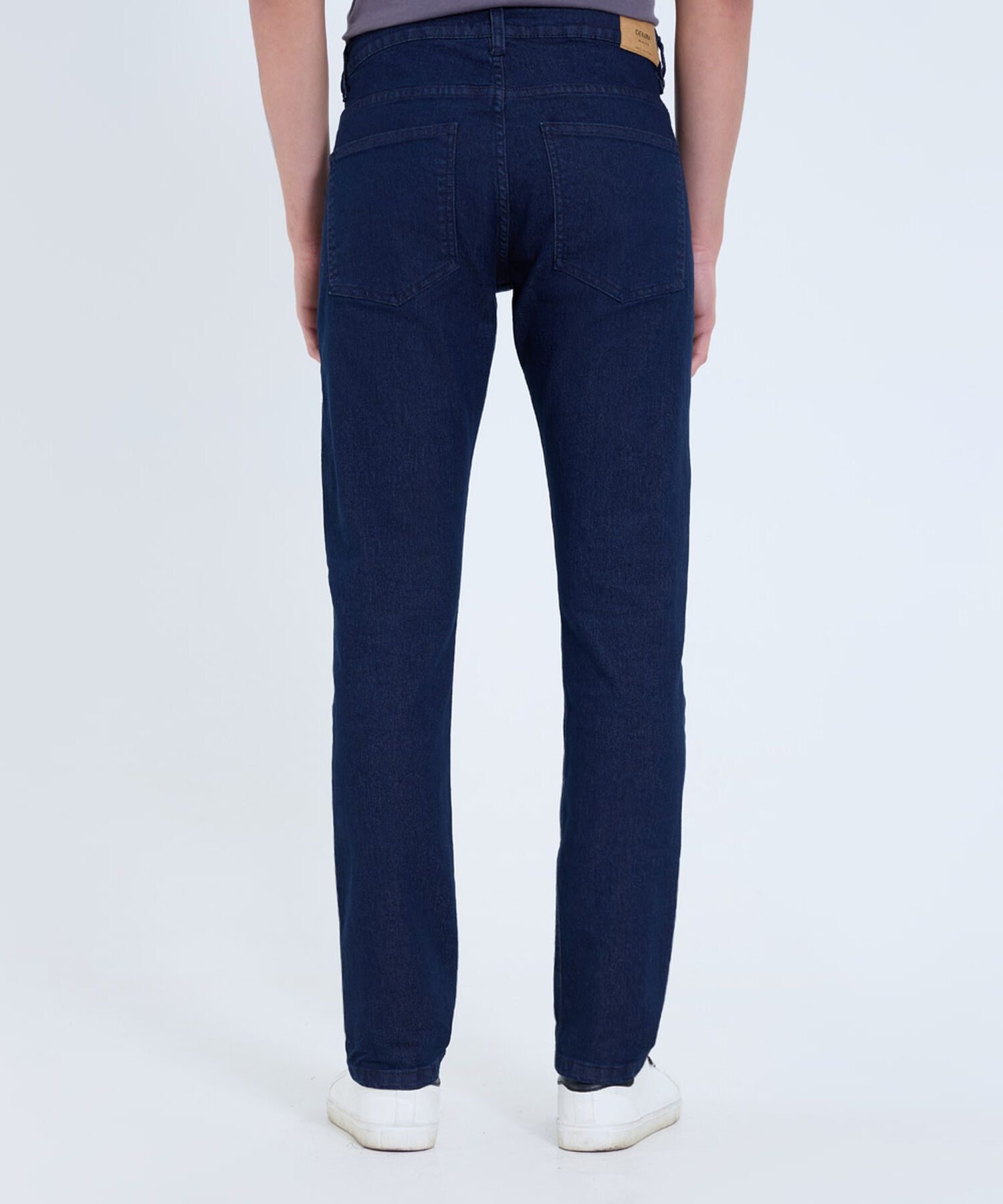 jeans denim