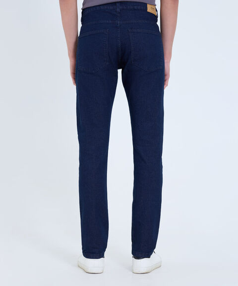 jeans denim image number null