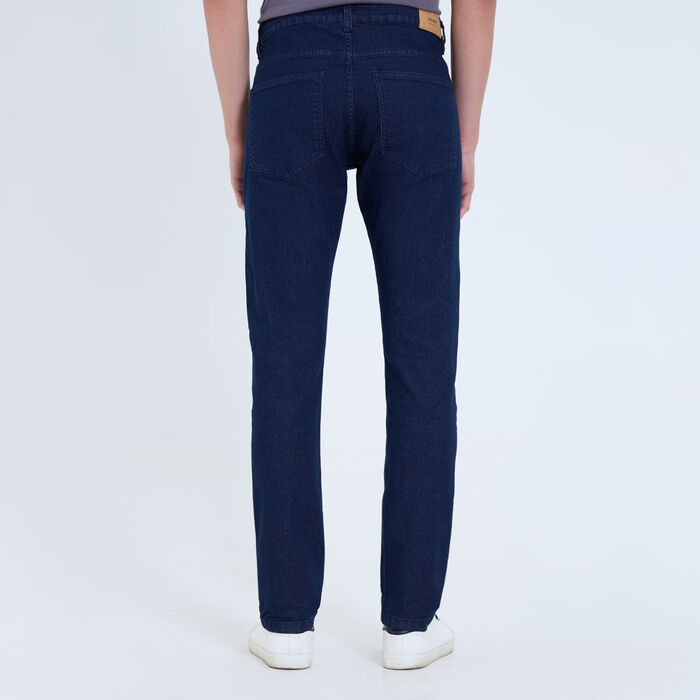 jeans denim