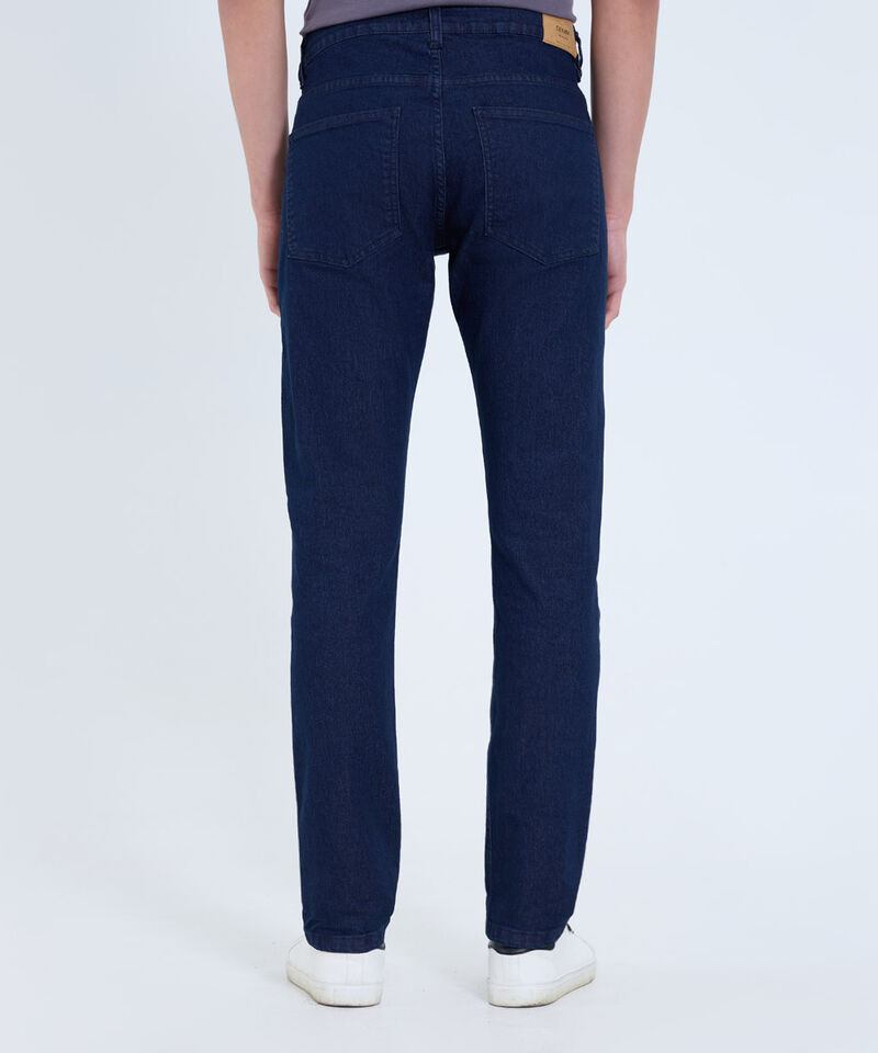 jeans denim