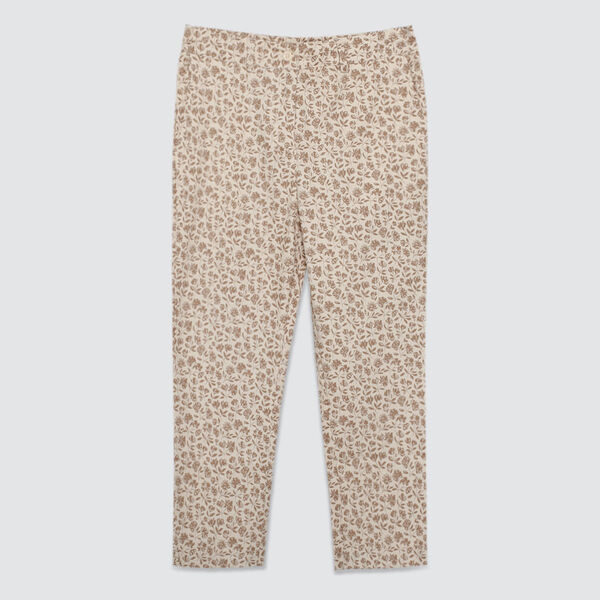 pantalon para mujer